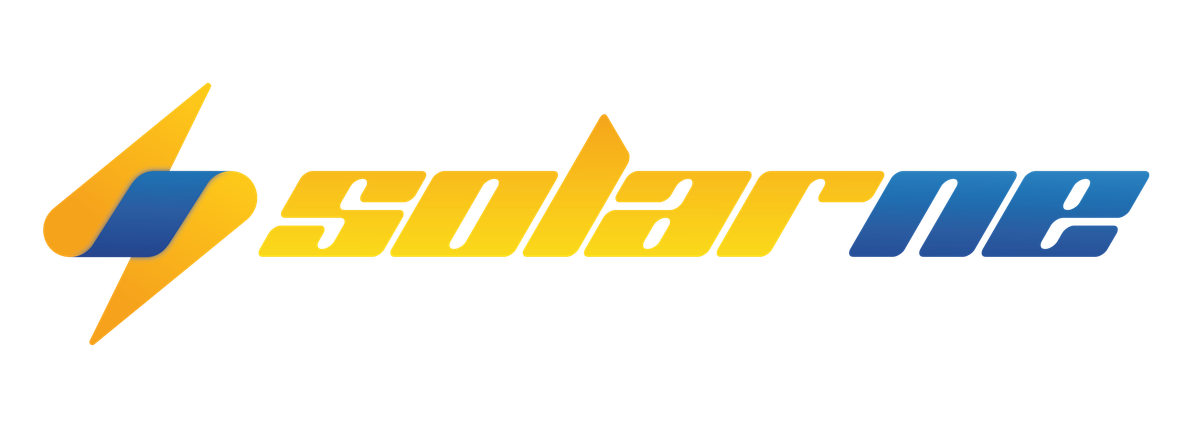 SolarNe