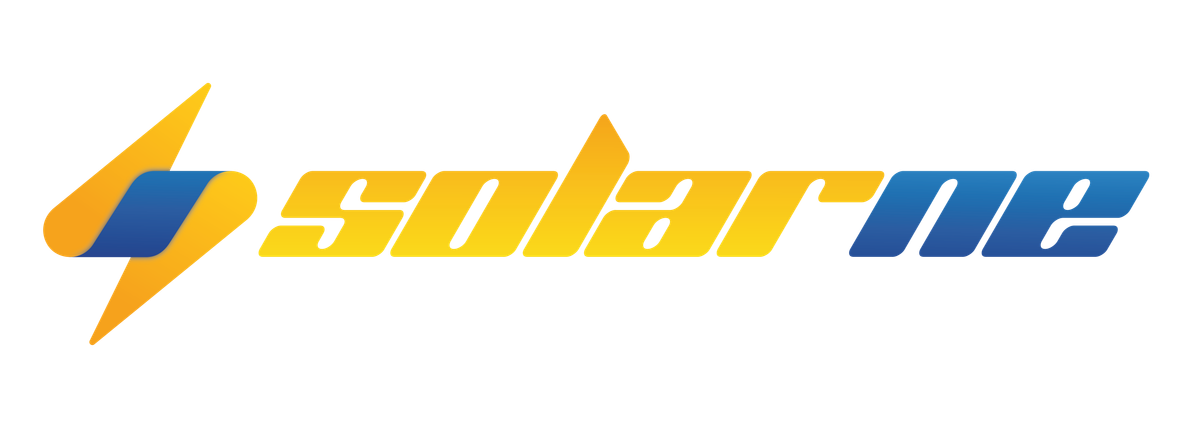 SolarNe
